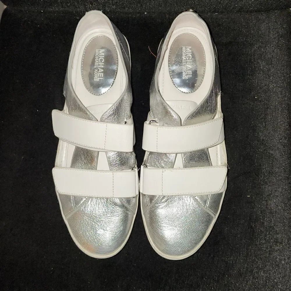 Michael Kors Beckett